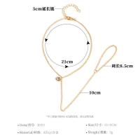 uploads/erp/collection/images/Fashion Jewelry/zuowen/XU0522255/img_b/XU0522255_img_b_2